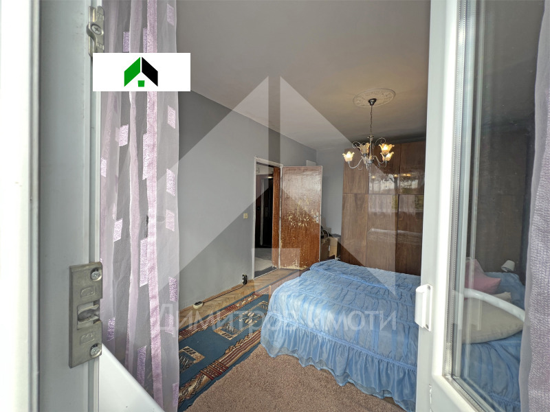 In vendita  1 camera da letto regione Shumen , Novi pazar , 65 mq | 64163528 - Immagine [6]