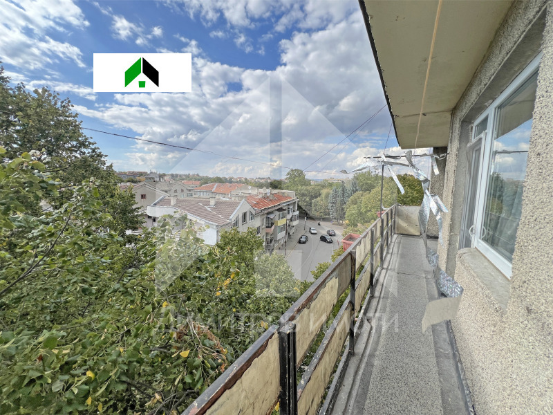 In vendita  1 camera da letto regione Shumen , Novi pazar , 65 mq | 64163528 - Immagine [9]