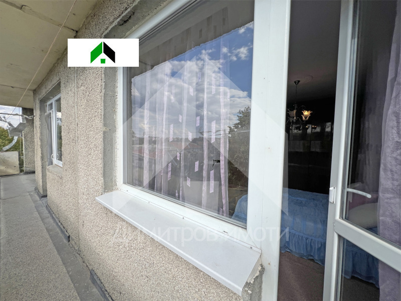 In vendita  1 camera da letto regione Shumen , Novi pazar , 65 mq | 64163528 - Immagine [8]