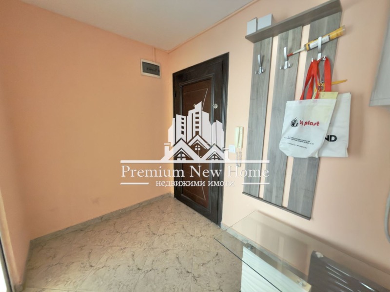 Na prodej  1 ložnice Sofia , Mladost 4 , 87 m2 | 94879156 - obraz [10]
