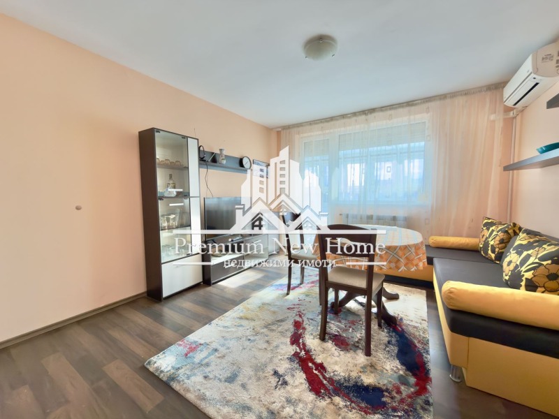 Na prodej  1 ložnice Sofia , Mladost 4 , 87 m2 | 94879156 - obraz [3]