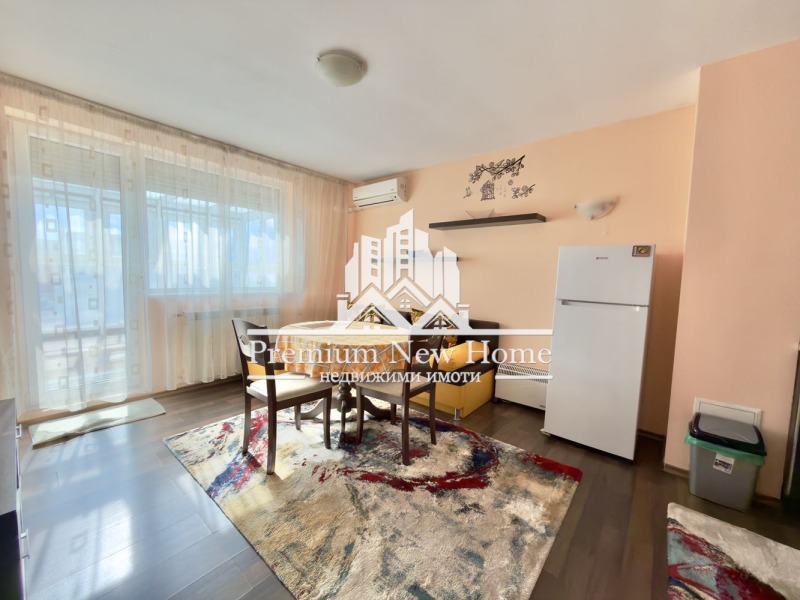 Продава 2-СТАЕН, град София, Младост 4 • 199900 € / 390970.42 лв. • 86813817 1