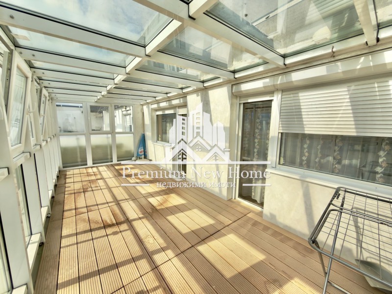 Na prodej  1 ložnice Sofia , Mladost 4 , 87 m2 | 94879156 - obraz [12]