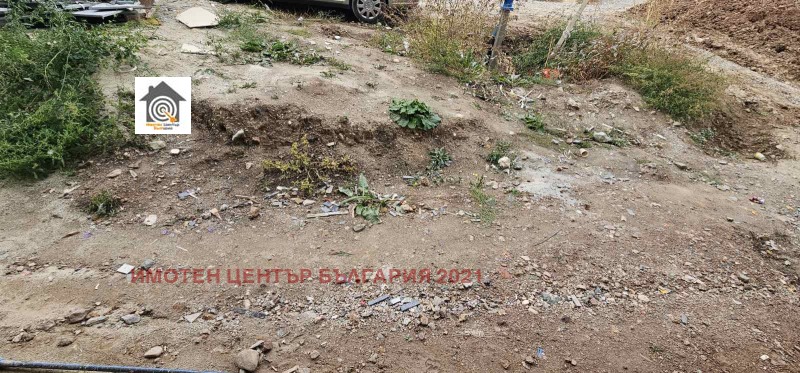 Продава 2-СТАЕН, гр. София, Студентски град, снимка 12 - Апартаменти - 52054487