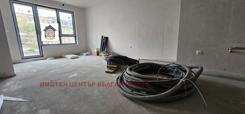 Продава 2-СТАЕН, гр. София, Студентски град, снимка 2 - Апартаменти - 52054487