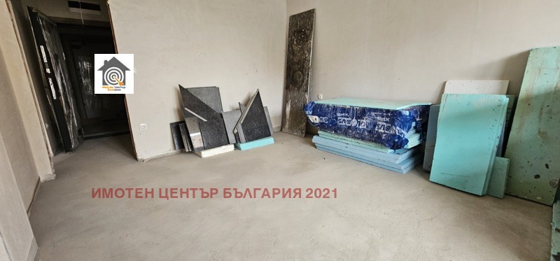 Продава 2-СТАЕН, гр. София, Студентски град, снимка 7 - Апартаменти - 52054487
