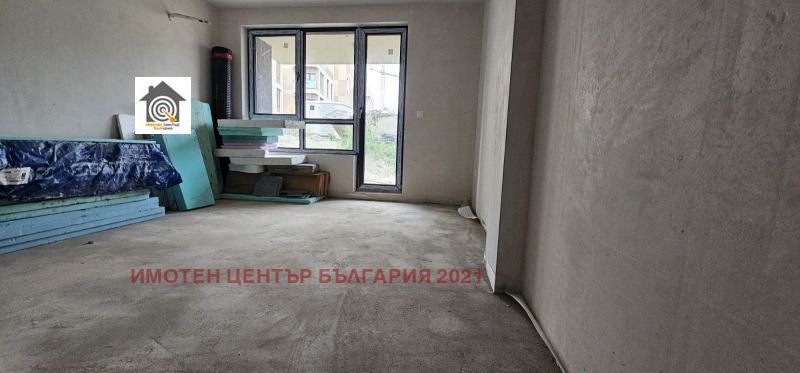 Продава 2-СТАЕН, гр. София, Студентски град, снимка 6 - Апартаменти - 52054487