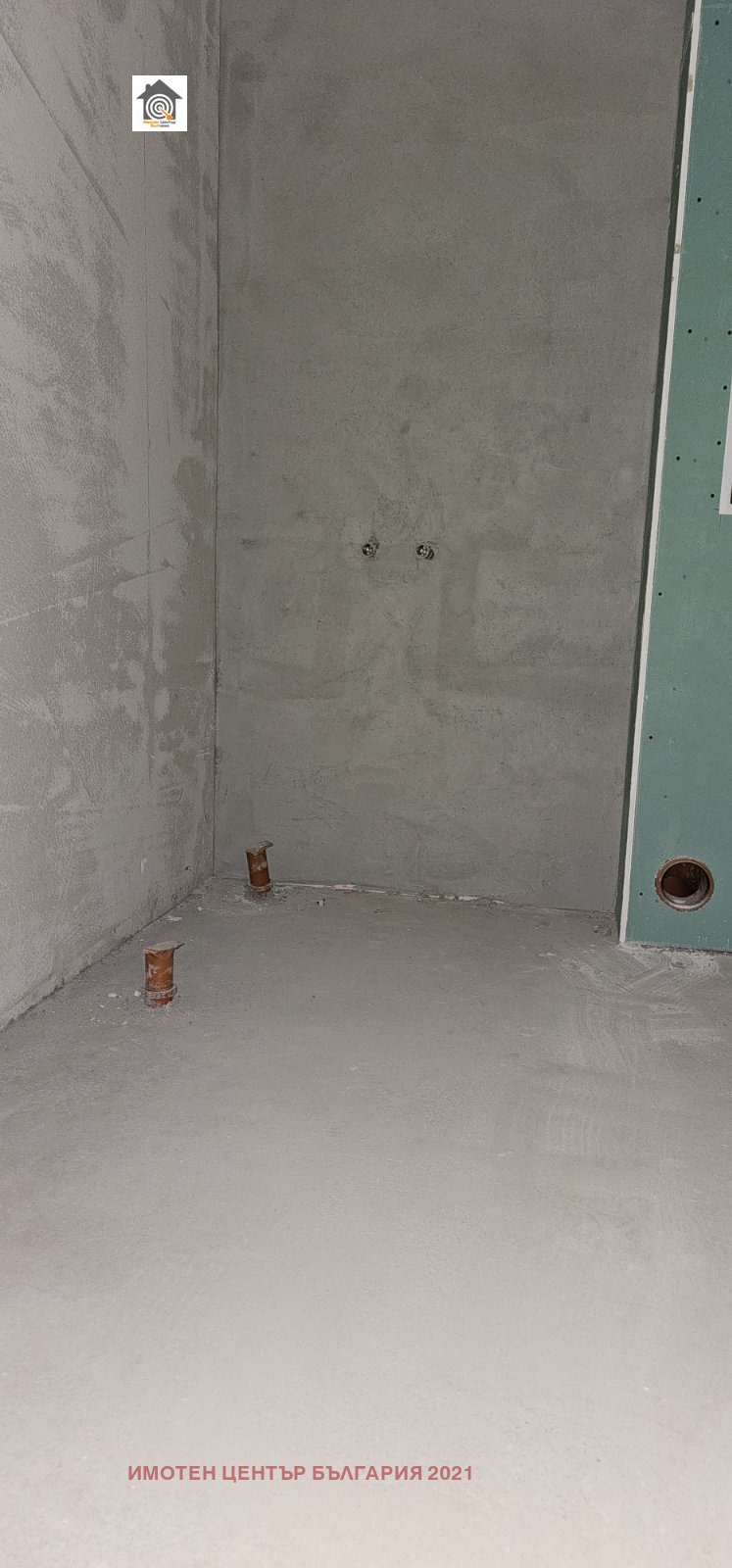 Продава 2-СТАЕН, гр. София, Студентски град, снимка 9 - Апартаменти - 52054487