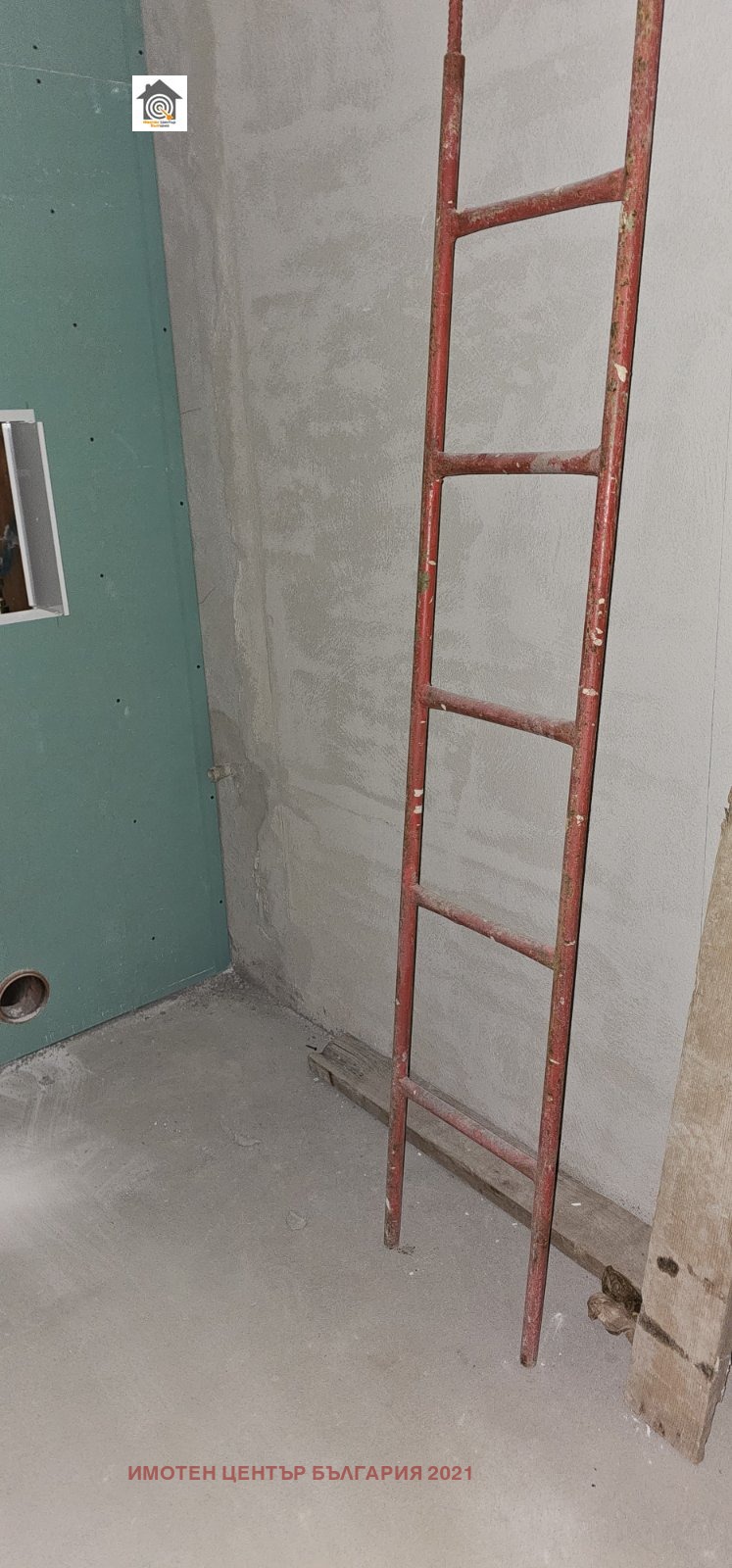 Продава 2-СТАЕН, гр. София, Студентски град, снимка 10 - Апартаменти - 52054487