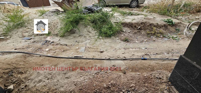 Продава 2-СТАЕН, гр. София, Студентски град, снимка 11 - Апартаменти - 52054487