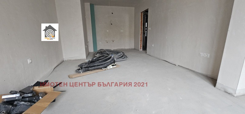 Продава 2-СТАЕН, град София, Студентски град • 159999 € / 312930.84 лв. • 58847580 1