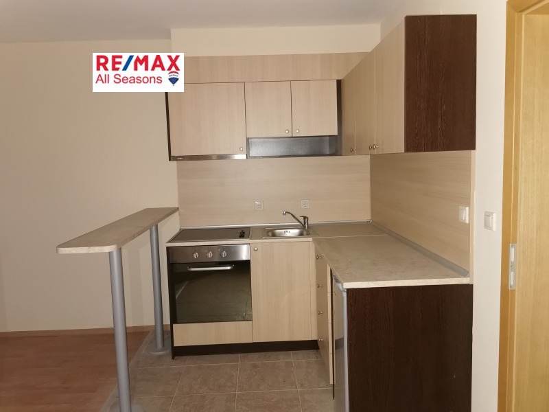 Продава 2-СТАЕН, гр. Разлог, област Благоевград, снимка 4 - Апартаменти - 52825603