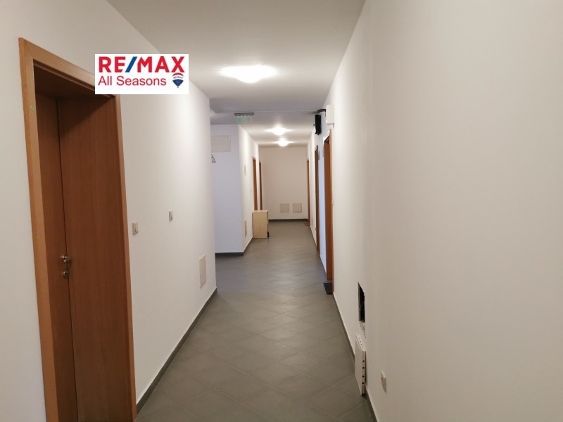 Продава 2-СТАЕН, гр. Разлог, област Благоевград, снимка 12 - Апартаменти - 52825603