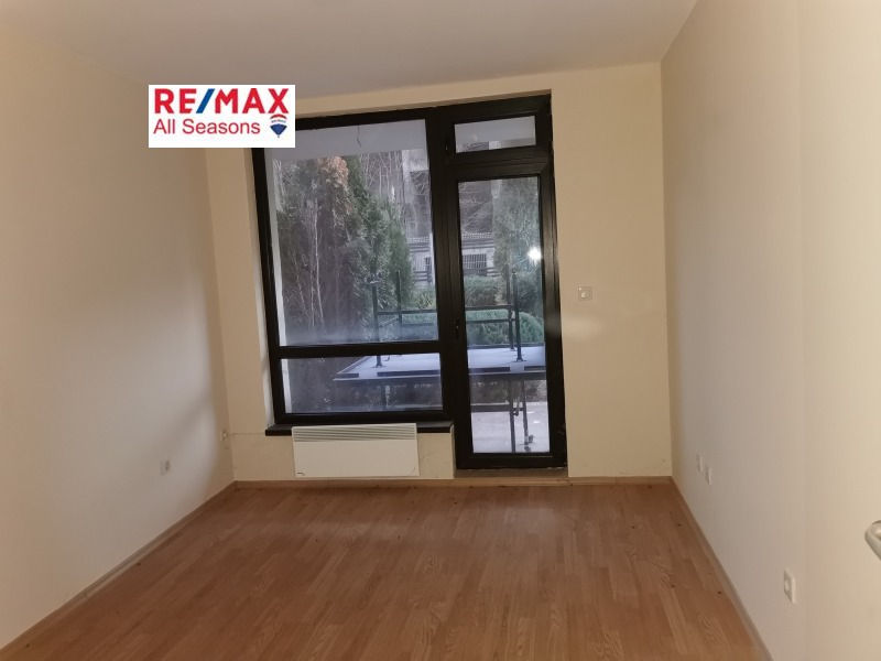 Продава 2-СТАЕН, гр. Разлог, област Благоевград, снимка 3 - Апартаменти - 52825603