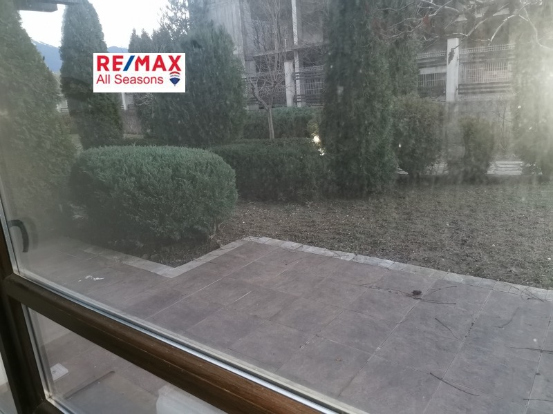 Продава 2-СТАЕН, гр. Разлог, област Благоевград, снимка 11 - Апартаменти - 52825603