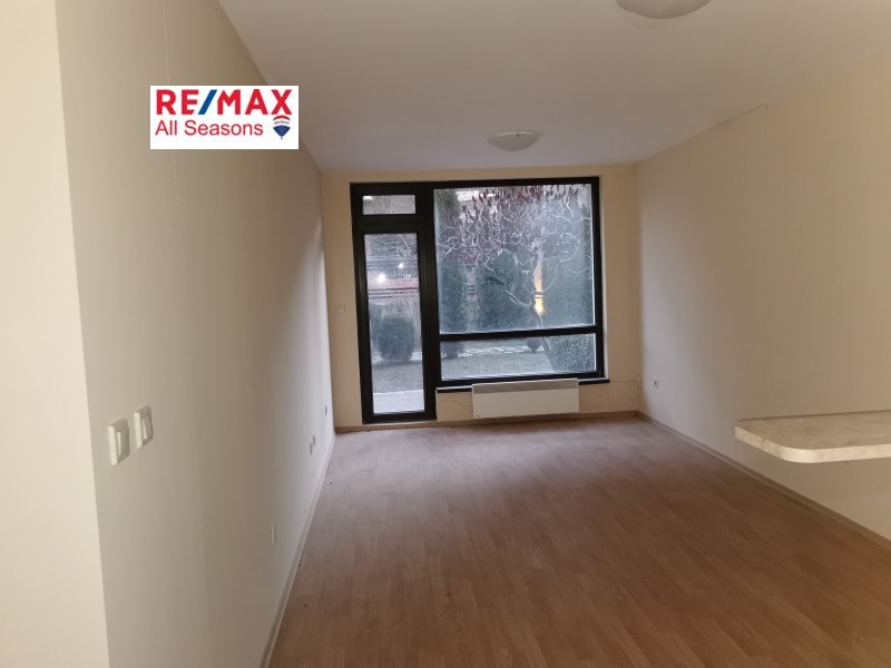 Продава 2-СТАЕН, гр. Разлог, област Благоевград