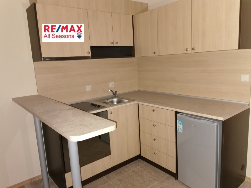 Продава 2-СТАЕН, гр. Разлог, област Благоевград, снимка 2 - Апартаменти - 52825603