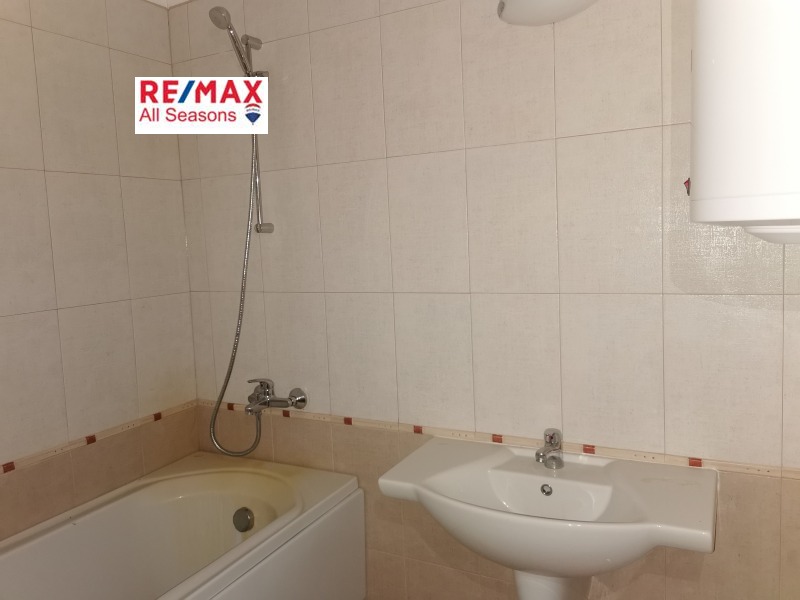 Продава 2-СТАЕН, гр. Разлог, област Благоевград, снимка 8 - Апартаменти - 52825603