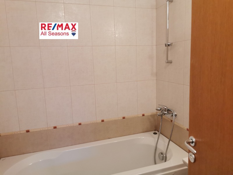 Продава 2-СТАЕН, гр. Разлог, област Благоевград, снимка 7 - Апартаменти - 52825603