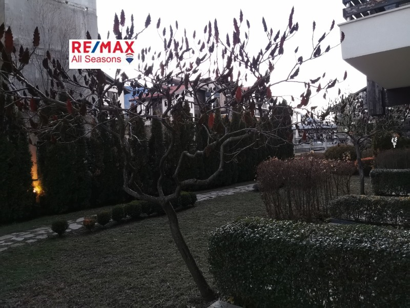 Продава 2-СТАЕН, гр. Разлог, област Благоевград, снимка 10 - Апартаменти - 52825603