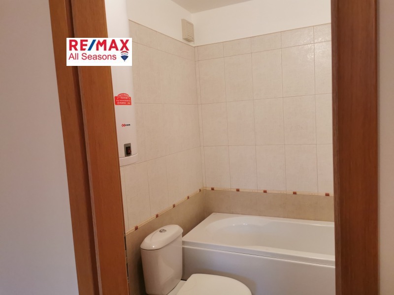 Продава 2-СТАЕН, гр. Разлог, област Благоевград, снимка 6 - Апартаменти - 52825603