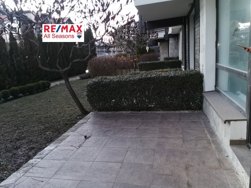 Продава 2-СТАЕН, гр. Разлог, област Благоевград, снимка 9 - Апартаменти - 52825603