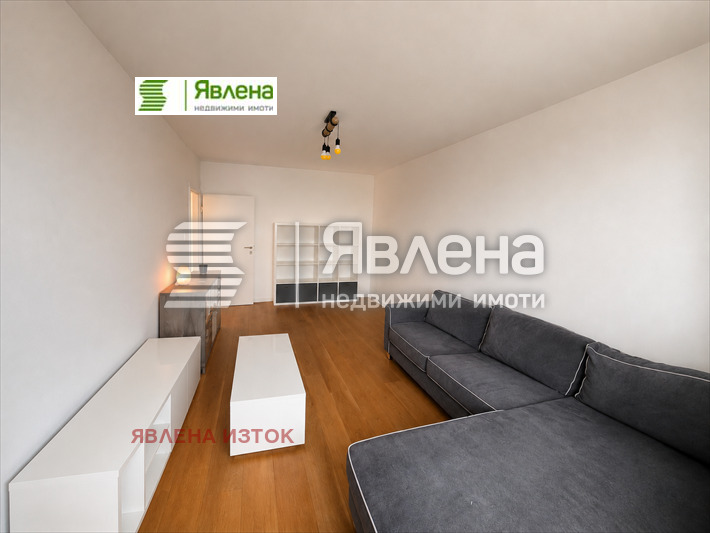 Продава 2-СТАЕН, гр. София, Младост 4, снимка 2 - Апартаменти - 55383206