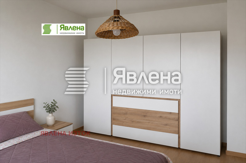 Продава 2-СТАЕН, гр. София, Младост 4, снимка 9 - Апартаменти - 55383206