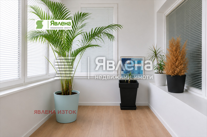 Продава 2-СТАЕН, гр. София, Младост 4, снимка 7 - Апартаменти - 55383206