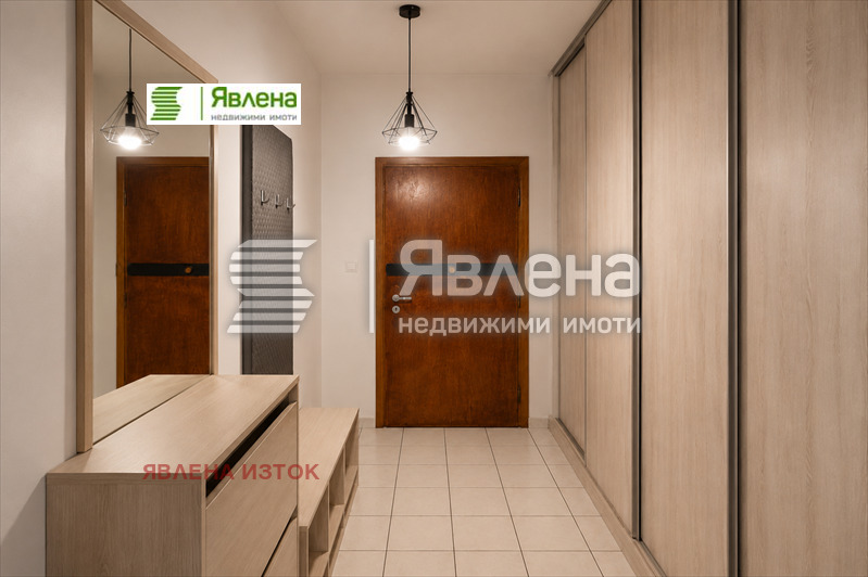 Продава 2-СТАЕН, гр. София, Младост 4, снимка 4 - Апартаменти - 55383206