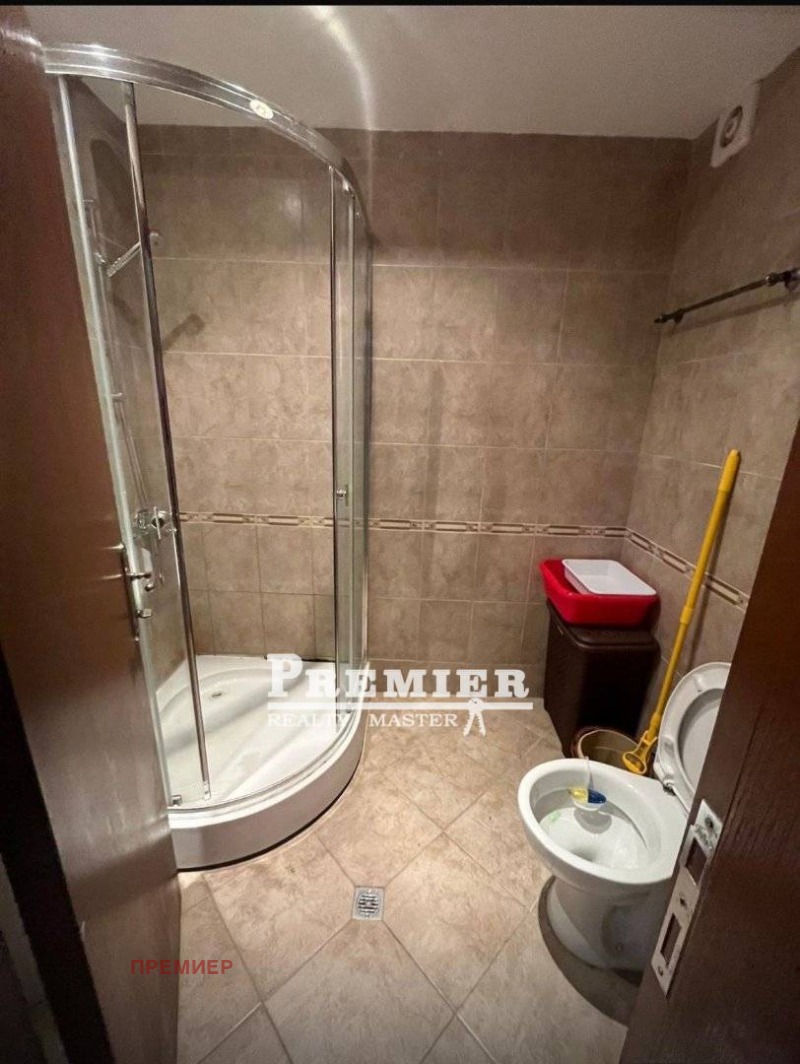 Na prodej  Studio oblast Burgas , Sveti Vlas , 42 m2 | 34454823 - obraz [6]