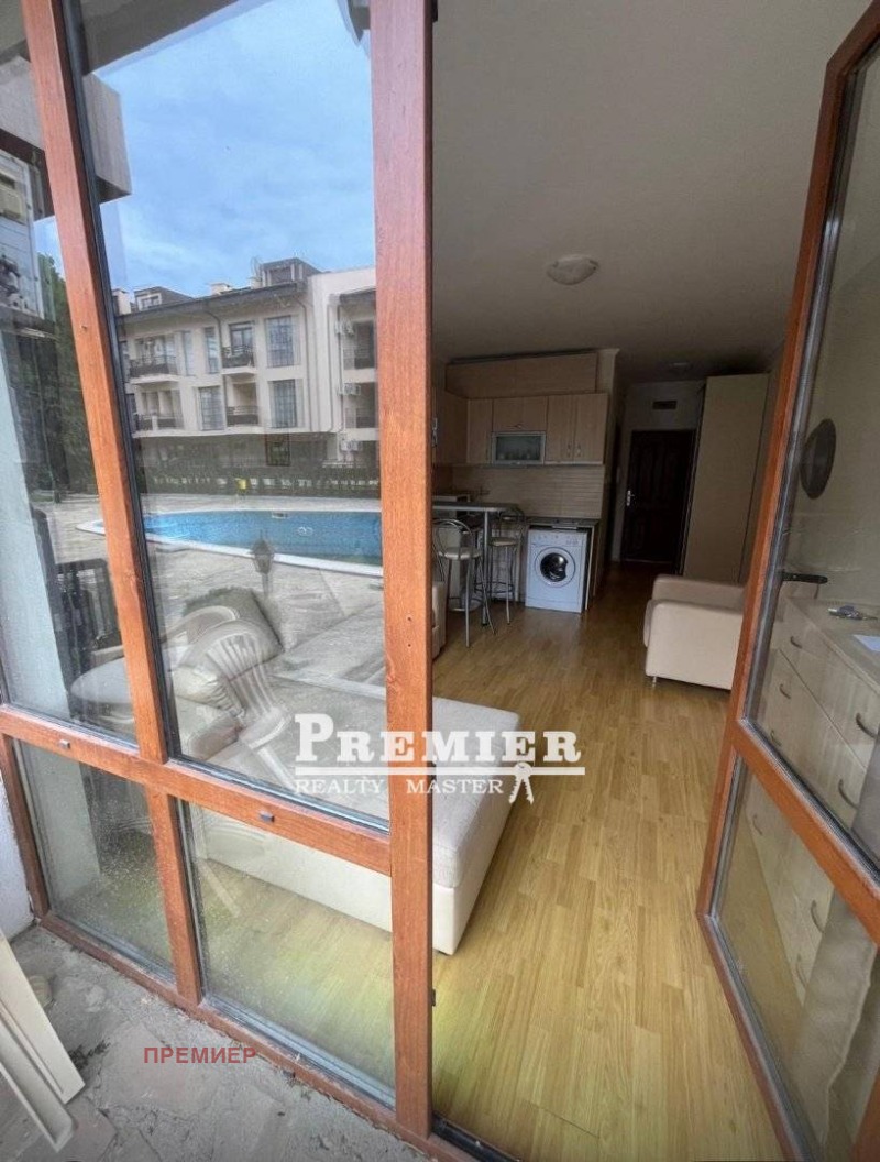 Na prodej  Studio oblast Burgas , Sveti Vlas , 42 m2 | 34454823 - obraz [4]