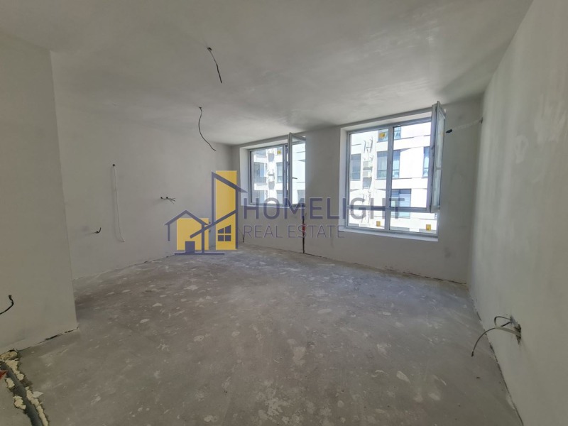 For Sale  2 bedroom Sofia , Krastova vada , 119 sq.m | 24644195 - image [3]