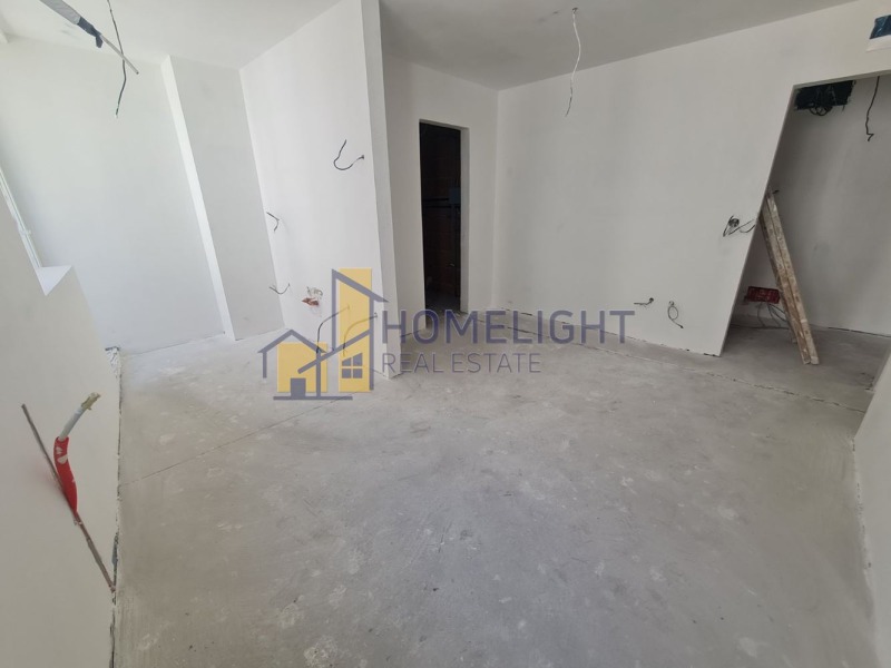 Продаја  2 спаваће собе Софија , Крастова вада , 119 м2 | 24644195 - слика [6]