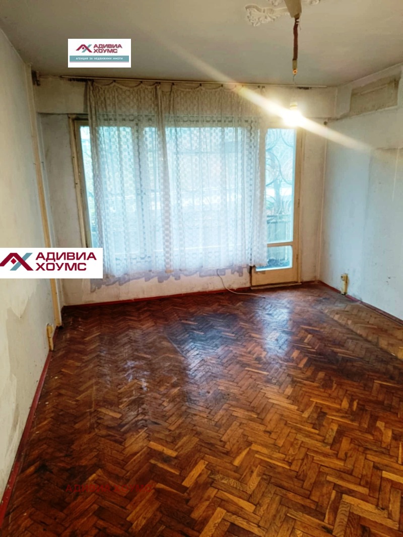 Продава 3-СТАЕН, гр. Варна, Аспарухово, снимка 3 - Aпартаменти - 49584092