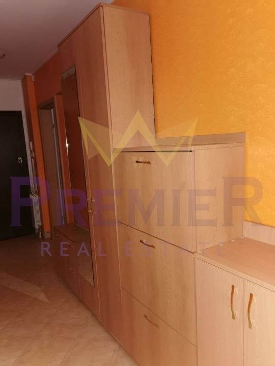 Продава 3-СТАЕН, гр. София, Манастирски ливади, снимка 12 - Aпартаменти - 48222401