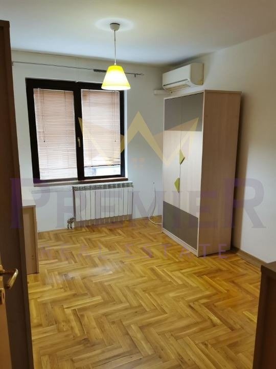 Продава 3-СТАЕН, гр. София, Манастирски ливади, снимка 8 - Aпартаменти - 48222401