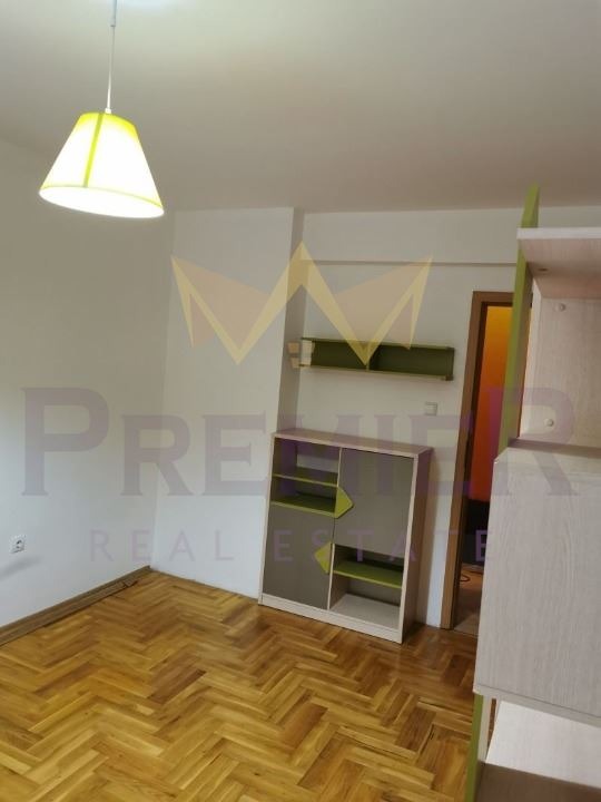 Продава 3-СТАЕН, гр. София, Манастирски ливади, снимка 11 - Aпартаменти - 48222401