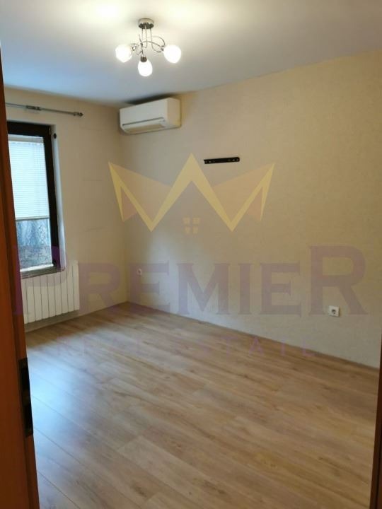 Продава 3-СТАЕН, гр. София, Манастирски ливади, снимка 10 - Aпартаменти - 48222401