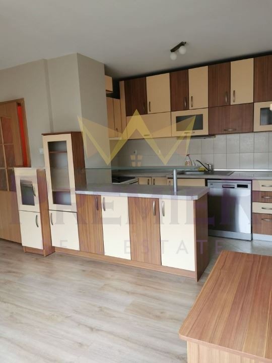 Продава 3-СТАЕН, гр. София, Манастирски ливади, снимка 5 - Aпартаменти - 48222401