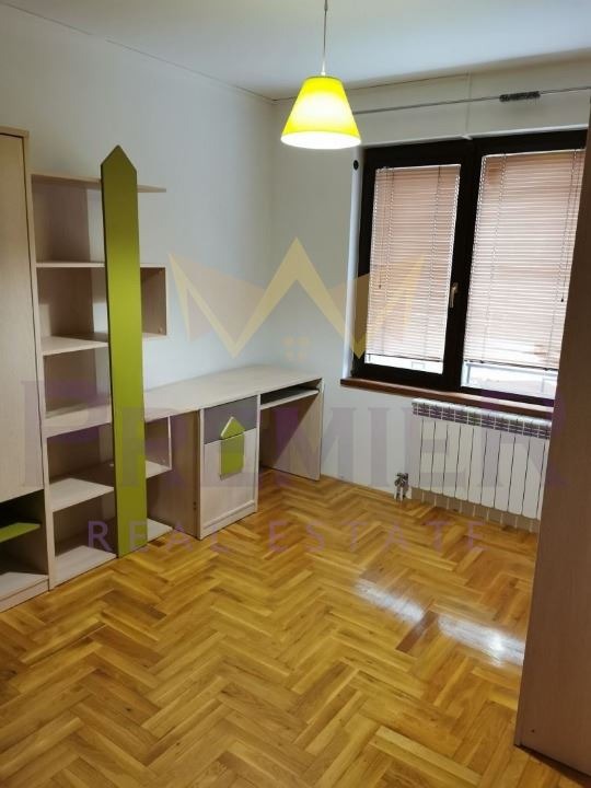 Продава 3-СТАЕН, гр. София, Манастирски ливади, снимка 7 - Aпартаменти - 48222401