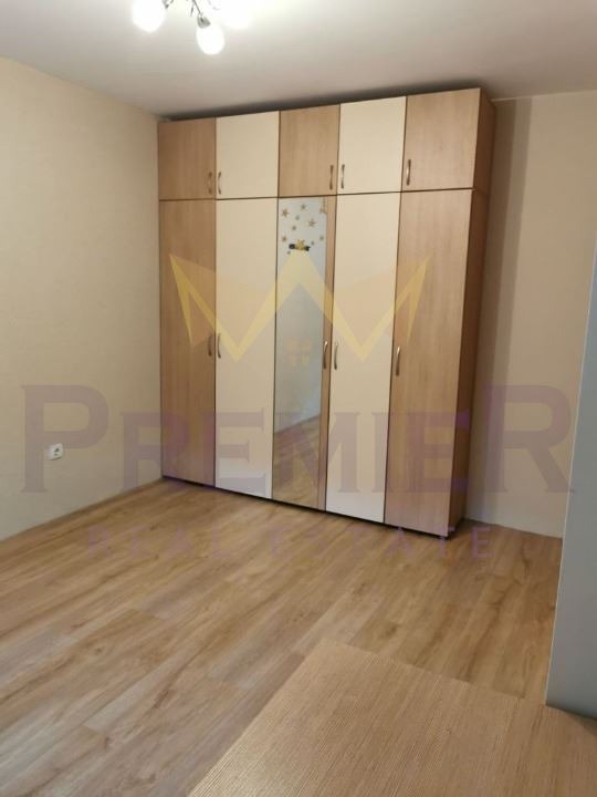 Продава 3-СТАЕН, гр. София, Манастирски ливади, снимка 6 - Aпартаменти - 48222401