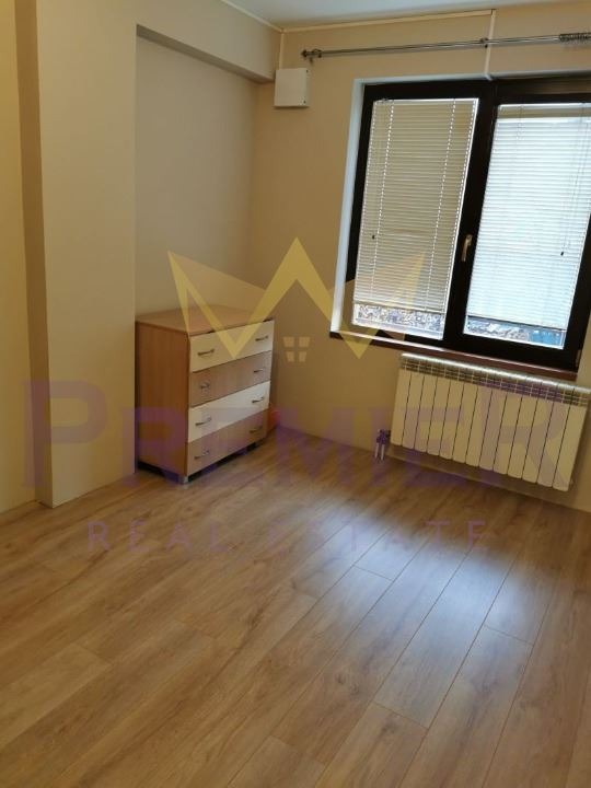 Продава 3-СТАЕН, гр. София, Манастирски ливади, снимка 9 - Aпартаменти - 48222401