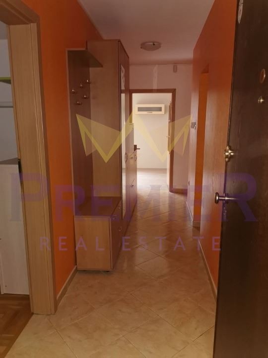 Продава 3-СТАЕН, гр. София, Манастирски ливади, снимка 13 - Aпартаменти - 48222401