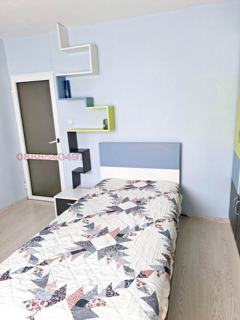 Till salu  2 sovrum Jambol , Hale , 63 kvm | 56293603 - bild [10]