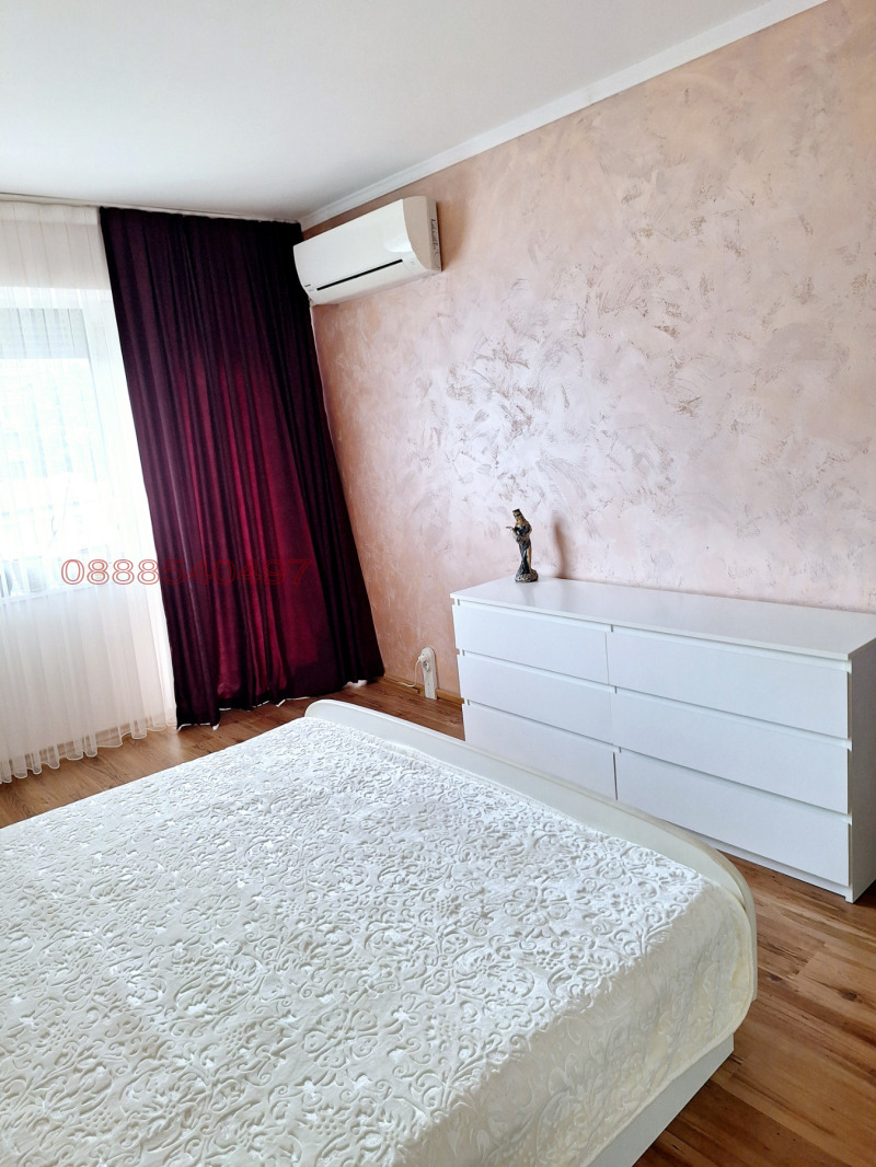 Till salu  2 sovrum Jambol , Hale , 63 kvm | 56293603 - bild [12]