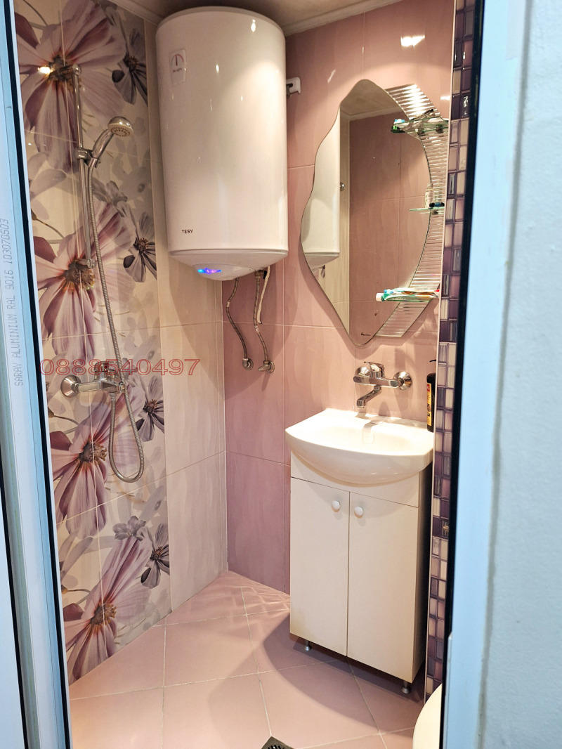 Till salu  2 sovrum Jambol , Hale , 63 kvm | 56293603 - bild [7]