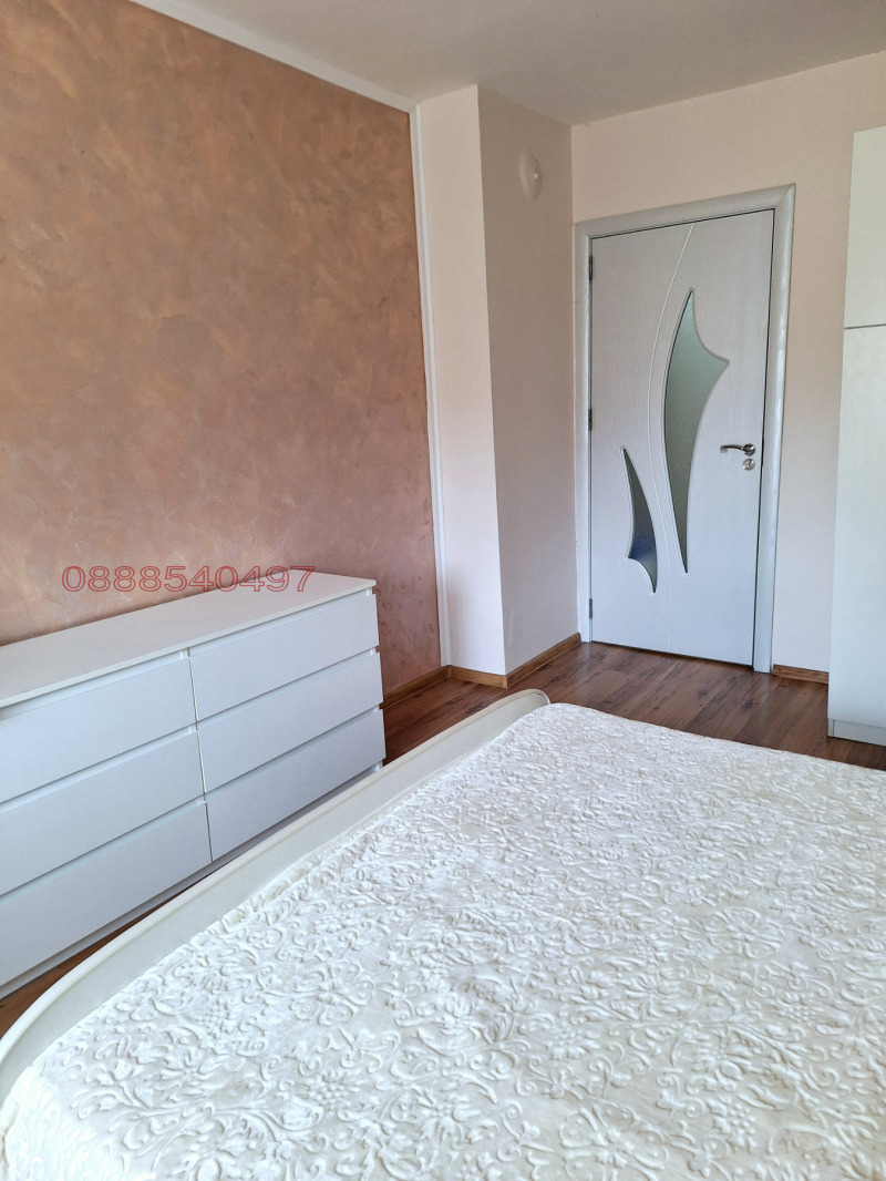Till salu  2 sovrum Jambol , Hale , 63 kvm | 56293603 - bild [13]
