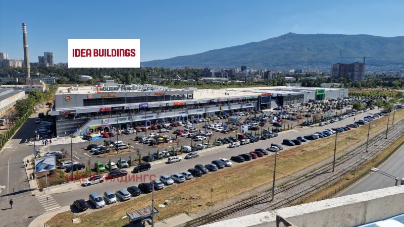 Продава  3-стаен град София , Красна поляна 2 , 79 кв.м | 72439441 - изображение [3]