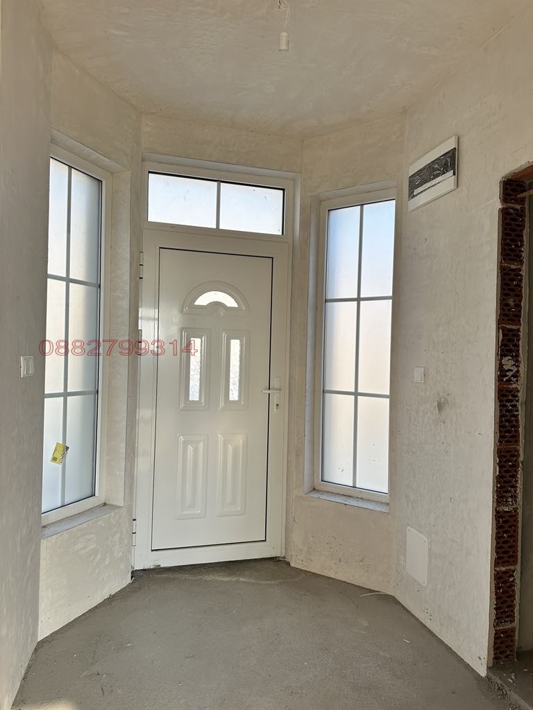 Продава  3-стаен град Пловдив , Цариградско шосе , 120 кв.м | 84237536 - изображение [7]